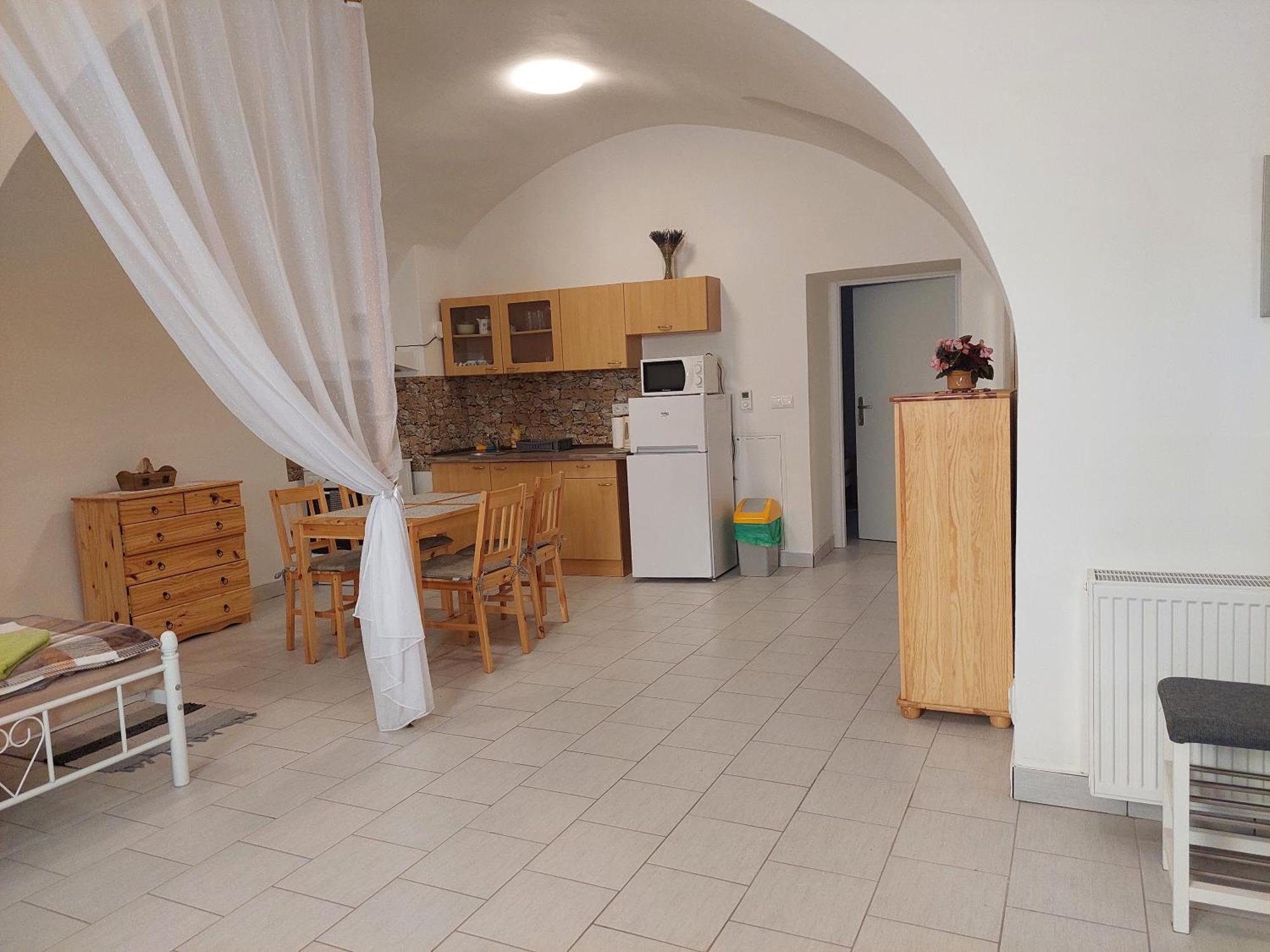 apartmány LEVOČA Exterior foto