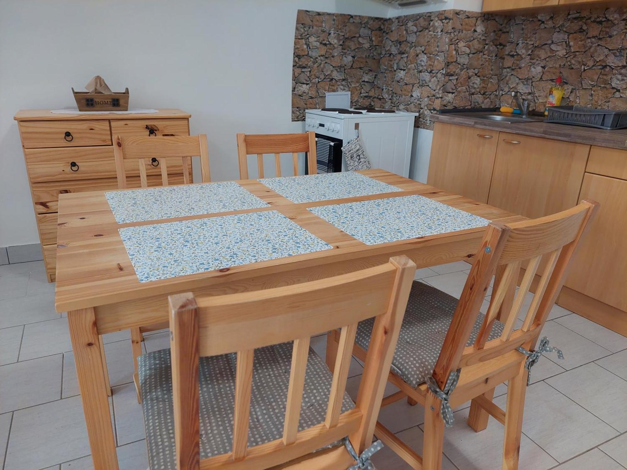 apartmány LEVOČA Exterior foto
