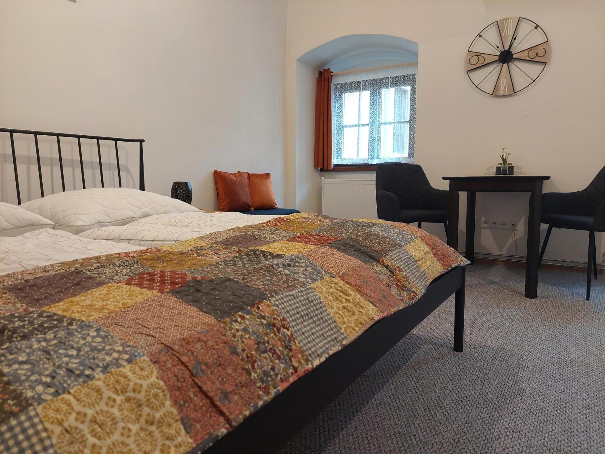 apartmány LEVOČA Exterior foto