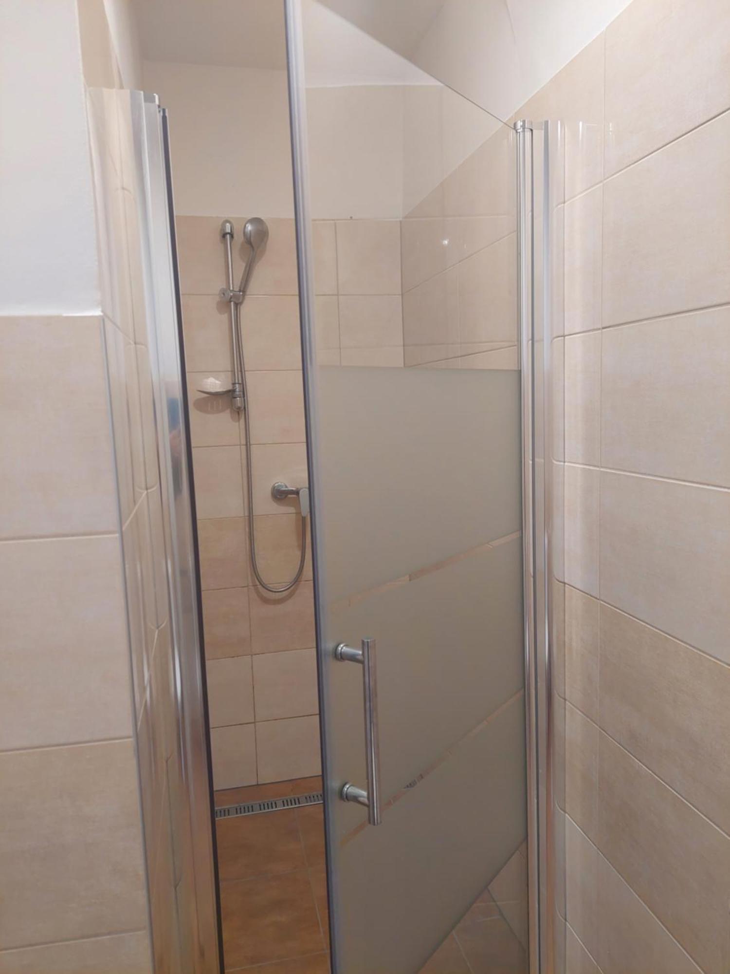 apartmány LEVOČA Exterior foto